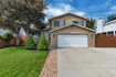 Photo 1 for 6892 S Willowpond Way