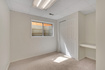 Photo 5 for 6892 S Willowpond Way