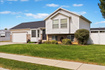 Photo 1 for 1030 W 1600 N
