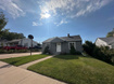 Photo 2 for 3925  Nordin Ave