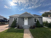 Photo 1 for 3925  Nordin Ave