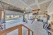 Photo 6 for 1256  Upland Dr