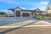 Photo 1 for 1256  Upland Dr