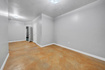 Photo 5 for 1256  Upland Dr