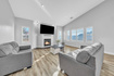 Photo 3 for 1256  Upland Dr
