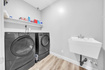 Photo 4 for 1256  Upland Dr