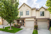 Photo 1 for 6738 S Balfour Ln