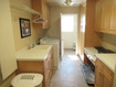 Photo 4 for 4125 W 12000 S