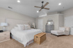 Photo 4 for 1418 W Skyscape Way