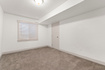 Photo 6 for 1418 W Skyscape Way