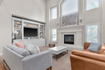 Photo 2 for 1418 W Skyscape Way
