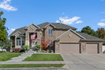 Photo 1 for 1418 W Skyscape Way