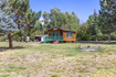 Photo 1 for 5825 E 300 N