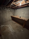 Photo 6 for 4933 S 4055 W
