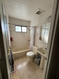 Photo 4 for 4933 S 4055 W