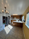Photo 3 for 4933 S 4055 W