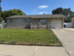 Photo 1 for 4933 S 4055 W