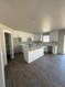 Photo 2 for 2397 E Marigold Dr