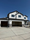 Photo 1 for 2397 E Marigold Dr