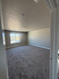 Photo 4 for 2397 E Marigold Dr