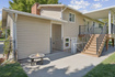 Photo 6 for 2638 N 1325 W