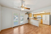 Photo 2 for 2638 N 1325 W