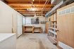 Photo 5 for 2638 N 1325 W