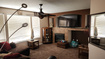 Photo 2 for 1773 W 8760 S