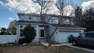 Photo 1 for 1773 W 8760 S