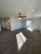 Photo 5 for 1743 N Northview Ln