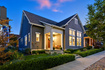 Photo 1 for 6129 W Folly Island Way