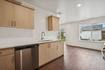 Photo 2 for 1615 N Angel St #g