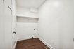 Photo 5 for 1615 N Angel St #g