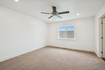 Photo 5 for 1615 N Angel St #g