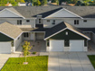 Photo 1 for 1615 N Angel St #g