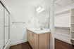 Photo 6 for 1615 N Angel St #g