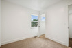 Photo 4 for 1615 N Angel St #g
