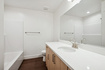 Photo 5 for 1615 N Angel St #g