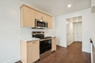 Photo 2 for 1615 N Angel St #g