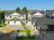 Photo 2 for 1615 N Angel St #g