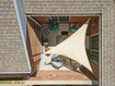 Photo 6 for 4785 S Dipo Pl #c
