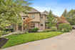Photo 1 for 9481 N 3830 W