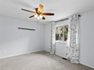 Photo 4 for 9345 S Windflower Ln