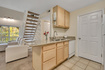 Photo 3 for 1212 E Waterside Cove Cv #33