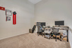 Photo 6 for 1212 E Waterside Cove Cv #33