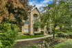Photo 1 for 1212 E Waterside Cove Cv #33
