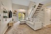 Photo 4 for 1212 E Waterside Cove Cv #33