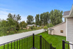 Photo 6 for 488 N 3100 W