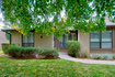 Photo 1 for 6587 S 1570 E