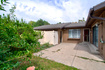 Photo 6 for 6587 S 1570 E